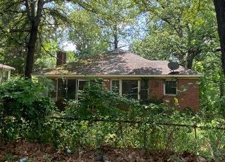 34 Esquiline Drive, Columbus, GA 31903