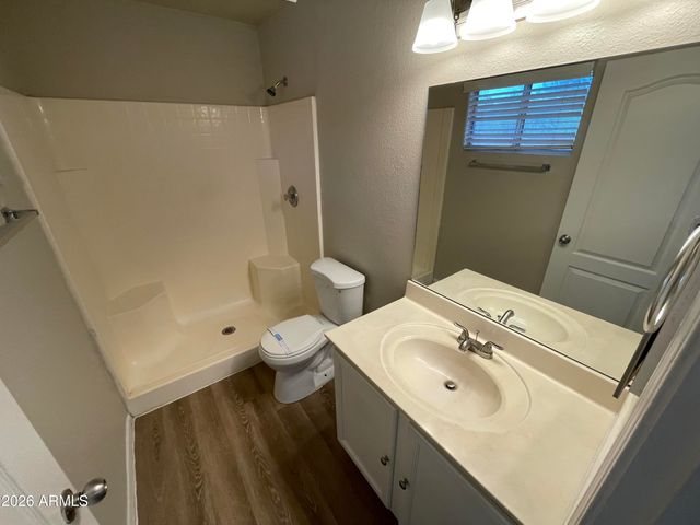 6333 W COCOPAH Street, Phoenix, AZ 85043