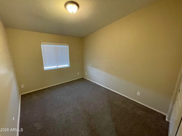 6333 W COCOPAH Street, Phoenix, AZ 85043