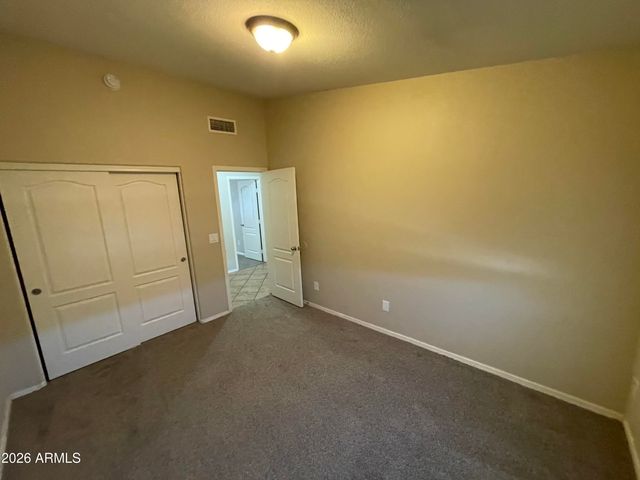 6333 W COCOPAH Street, Phoenix, AZ 85043