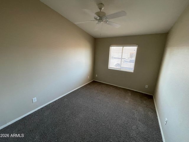 6333 W COCOPAH Street, Phoenix, AZ 85043