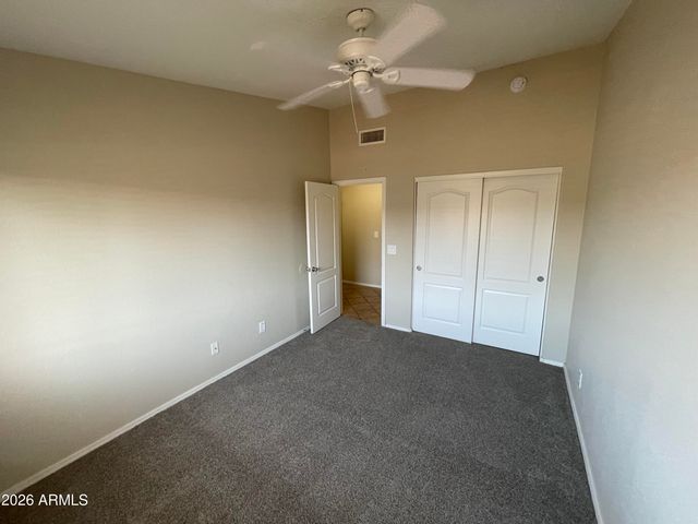 6333 W COCOPAH Street, Phoenix, AZ 85043