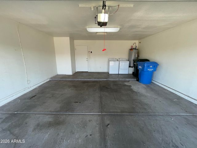 6333 W COCOPAH Street, Phoenix, AZ 85043