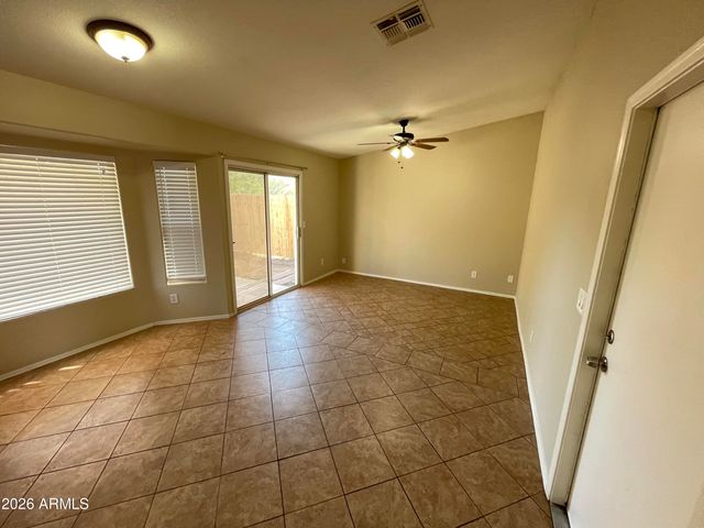 6333 W COCOPAH Street, Phoenix, AZ 85043