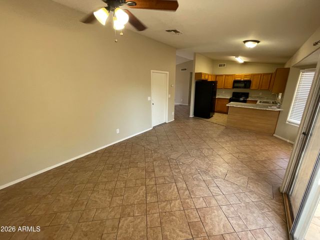 6333 W COCOPAH Street, Phoenix, AZ 85043