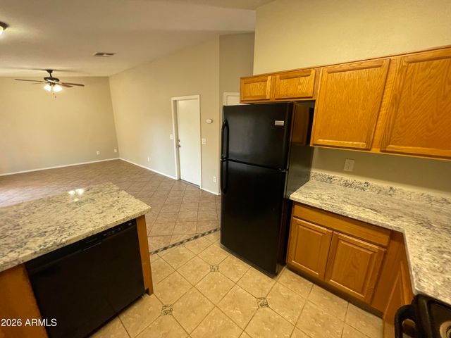 6333 W COCOPAH Street, Phoenix, AZ 85043