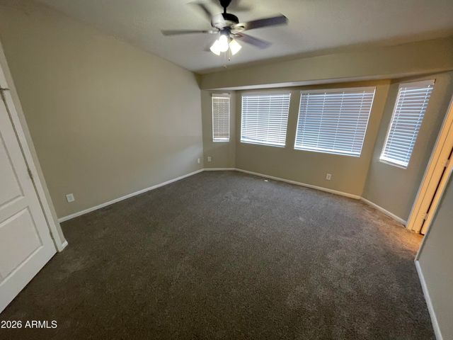 6333 W COCOPAH Street, Phoenix, AZ 85043