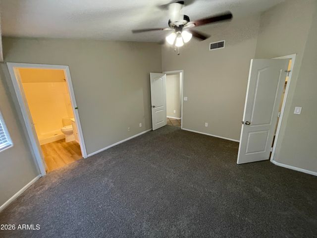 6333 W COCOPAH Street, Phoenix, AZ 85043