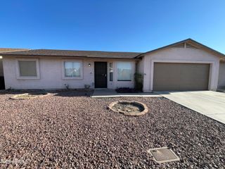6333 W COCOPAH Street, Phoenix, AZ 85043