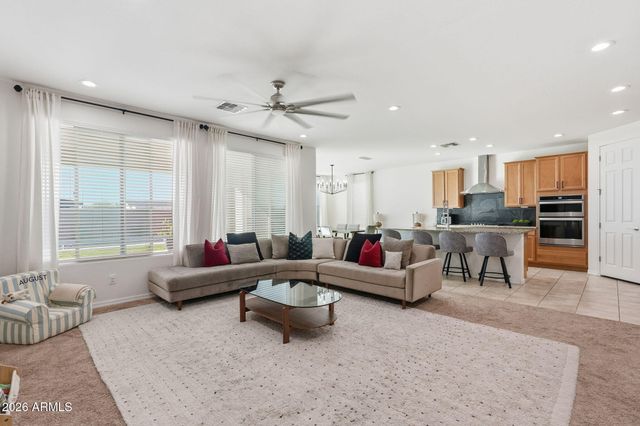 19629 W MARSHALL Avenue, Litchfield Park, AZ 85340