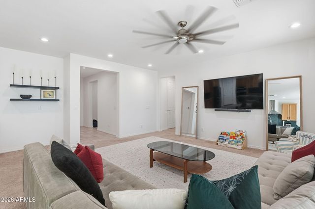 19629 W MARSHALL Avenue, Litchfield Park, AZ 85340