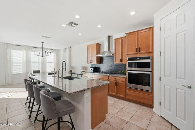 19629 W MARSHALL Avenue, Litchfield Park, AZ 85340