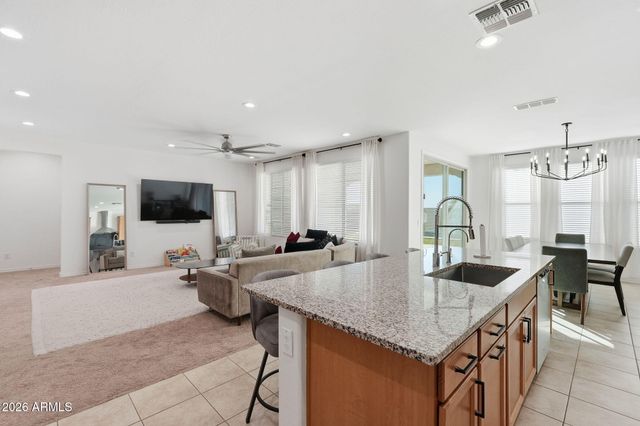 19629 W MARSHALL Avenue, Litchfield Park, AZ 85340