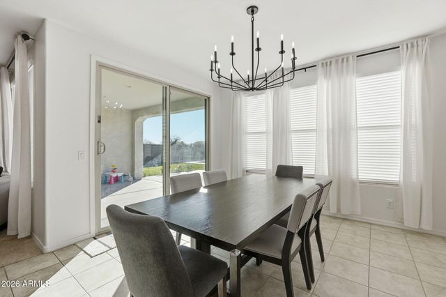 19629 W MARSHALL Avenue, Litchfield Park, AZ 85340