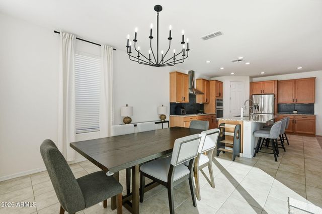 19629 W MARSHALL Avenue, Litchfield Park, AZ 85340