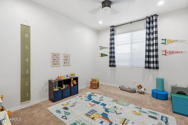 19629 W MARSHALL Avenue, Litchfield Park, AZ 85340