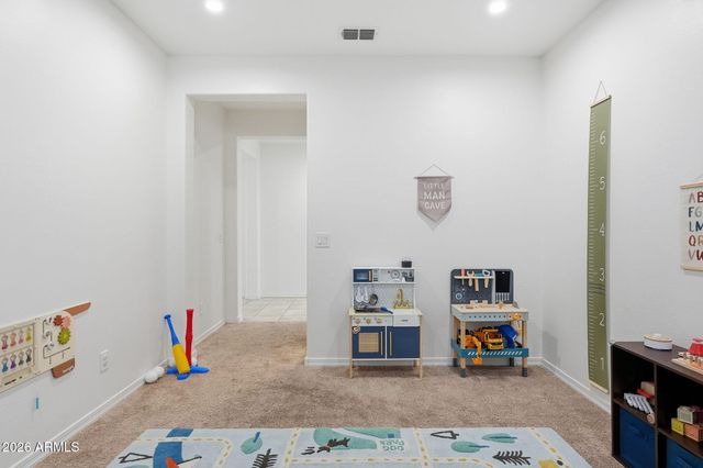 19629 W MARSHALL Avenue, Litchfield Park, AZ 85340