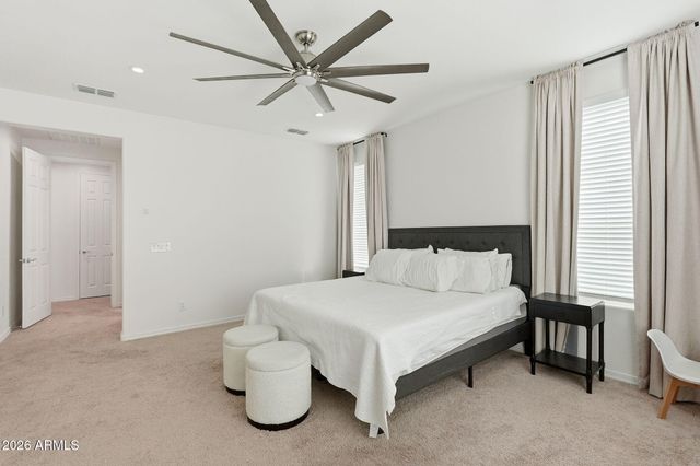 19629 W MARSHALL Avenue, Litchfield Park, AZ 85340