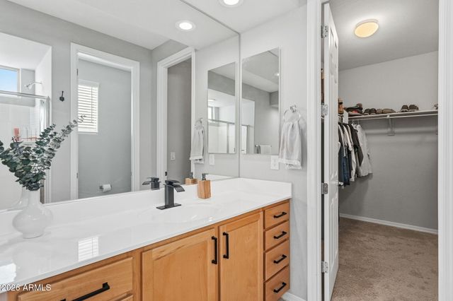 19629 W MARSHALL Avenue, Litchfield Park, AZ 85340