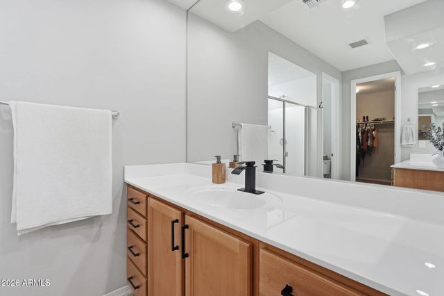 19629 W MARSHALL Avenue, Litchfield Park, AZ 85340