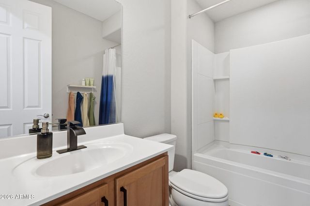 19629 W MARSHALL Avenue, Litchfield Park, AZ 85340