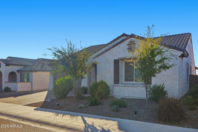 19629 W MARSHALL Avenue, Litchfield Park, AZ 85340