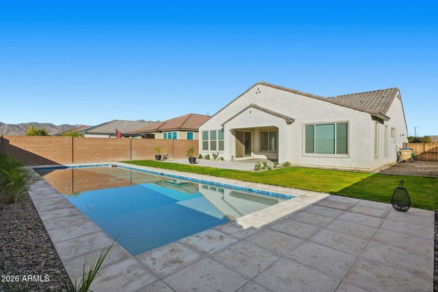 19629 W MARSHALL Avenue, Litchfield Park, AZ 85340