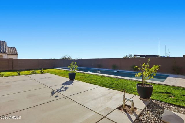 19629 W MARSHALL Avenue, Litchfield Park, AZ 85340