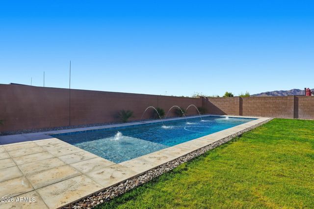 19629 W MARSHALL Avenue, Litchfield Park, AZ 85340