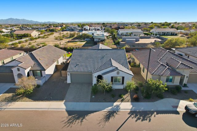 19629 W MARSHALL Avenue, Litchfield Park, AZ 85340