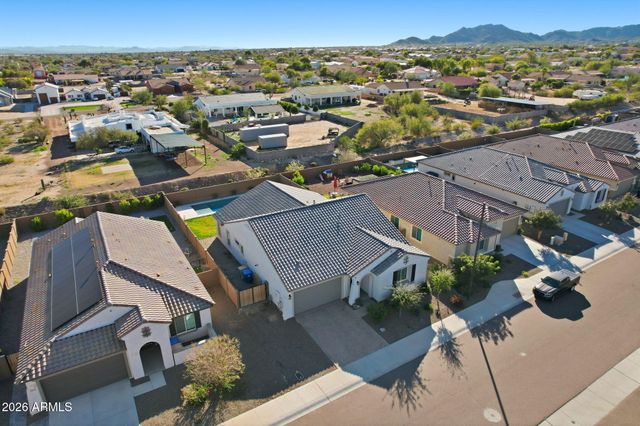 19629 W MARSHALL Avenue, Litchfield Park, AZ 85340