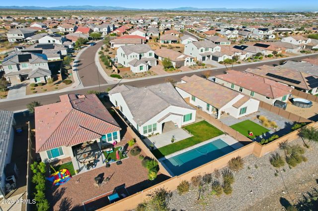 19629 W MARSHALL Avenue, Litchfield Park, AZ 85340