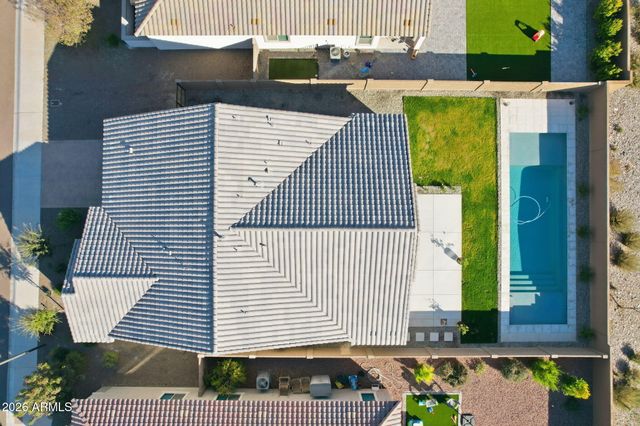 19629 W MARSHALL Avenue, Litchfield Park, AZ 85340