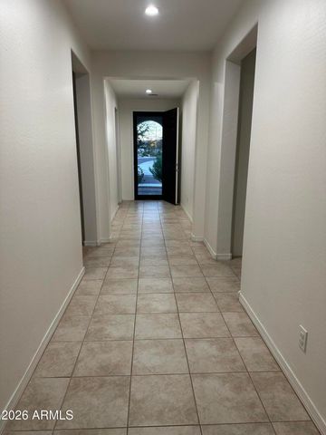 19629 W MARSHALL Avenue, Litchfield Park, AZ 85340