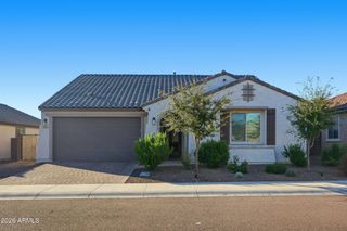 19629 W MARSHALL Avenue, Litchfield Park, AZ 85340