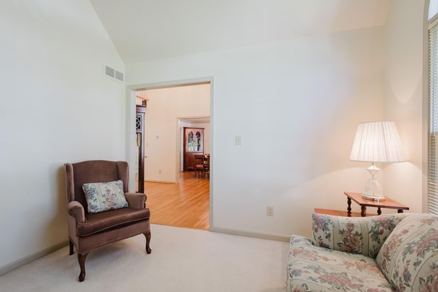 1101 Carters Close, Lexington, KY 40514
