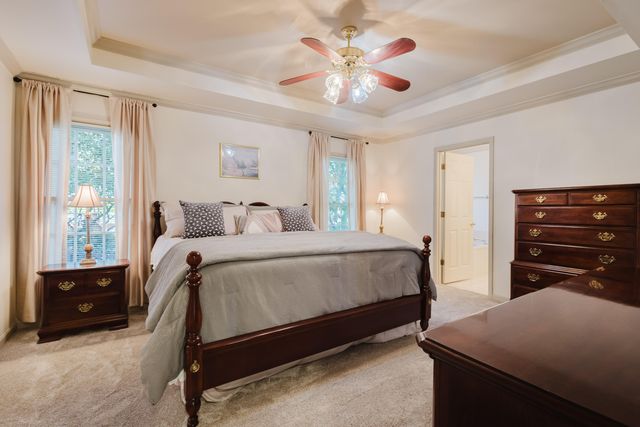 1101 Carters Close, Lexington, KY 40514