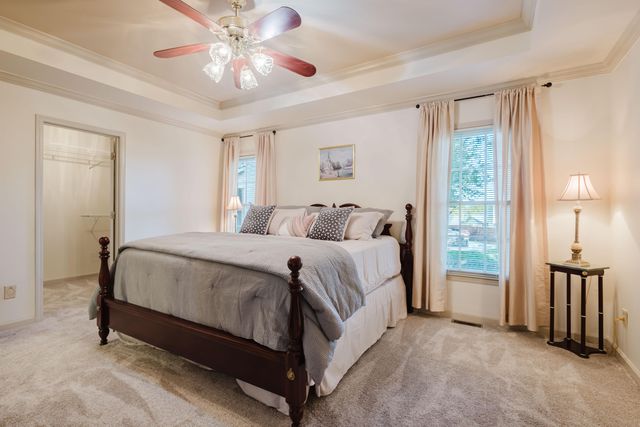 1101 Carters Close, Lexington, KY 40514