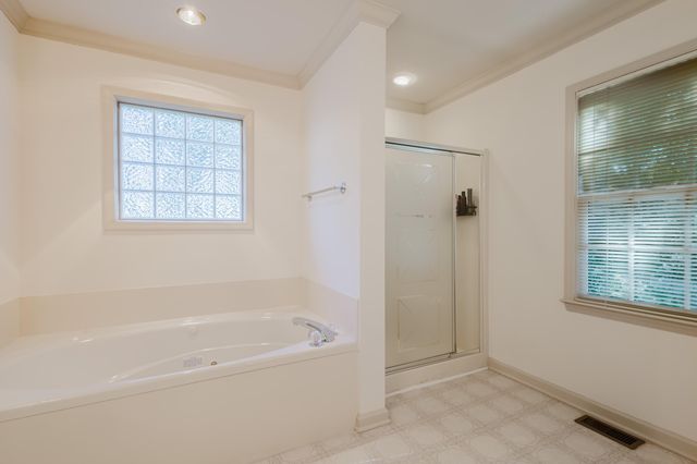 1101 Carters Close, Lexington, KY 40514
