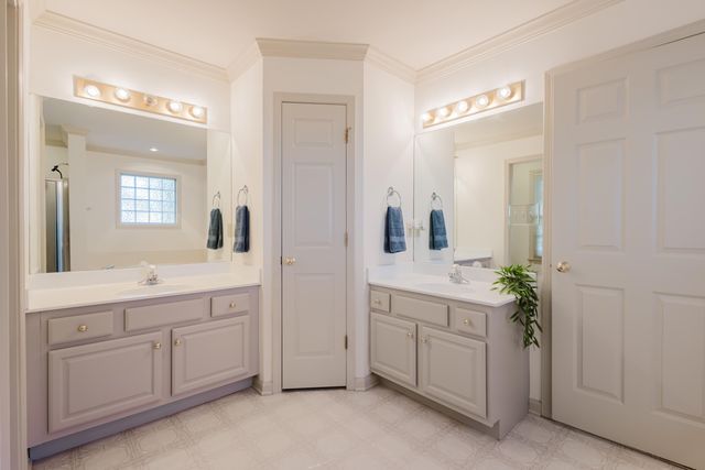 1101 Carters Close, Lexington, KY 40514