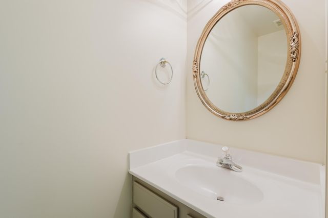 1101 Carters Close, Lexington, KY 40514