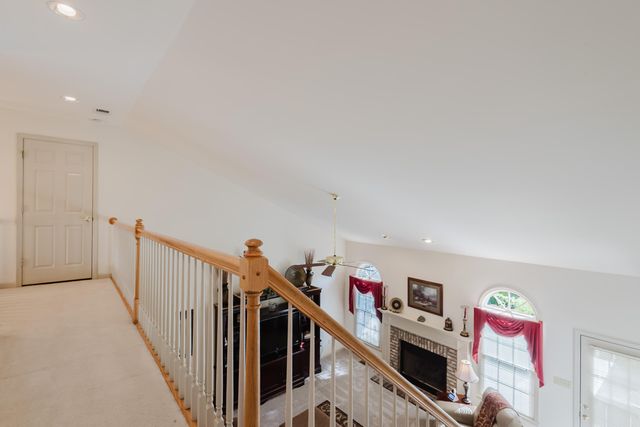 1101 Carters Close, Lexington, KY 40514
