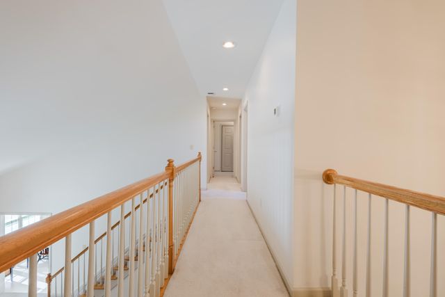 1101 Carters Close, Lexington, KY 40514