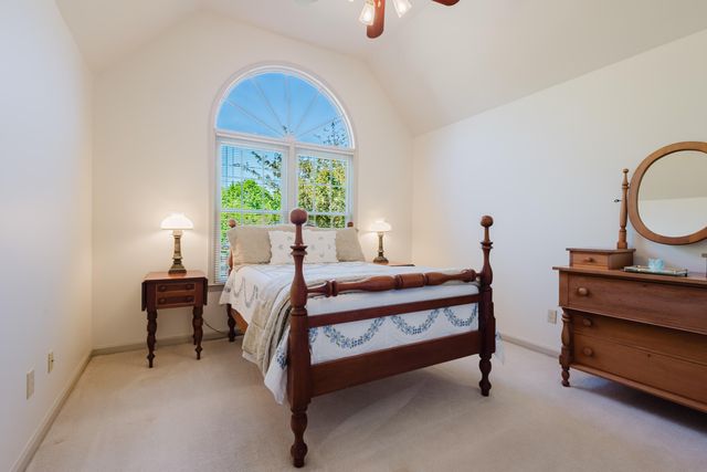 1101 Carters Close, Lexington, KY 40514