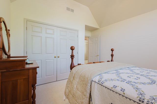 1101 Carters Close, Lexington, KY 40514