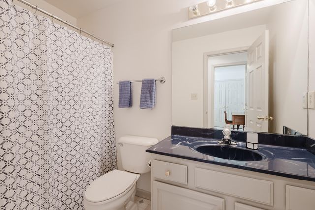 1101 Carters Close, Lexington, KY 40514