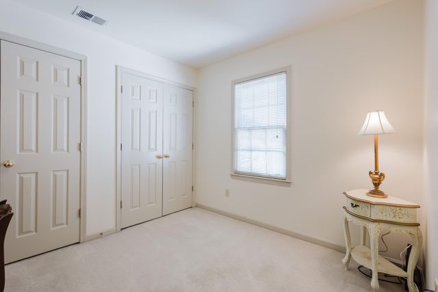 1101 Carters Close, Lexington, KY 40514
