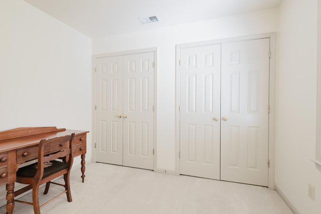 1101 Carters Close, Lexington, KY 40514