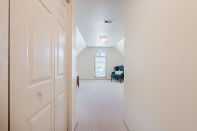 1101 Carters Close, Lexington, KY 40514