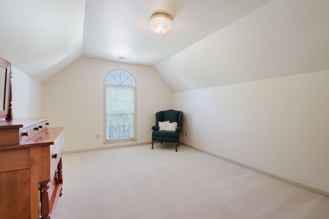 1101 Carters Close, Lexington, KY 40514